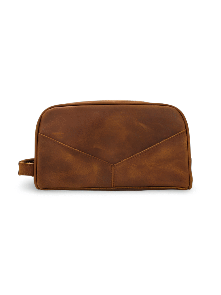 The Jura Personal