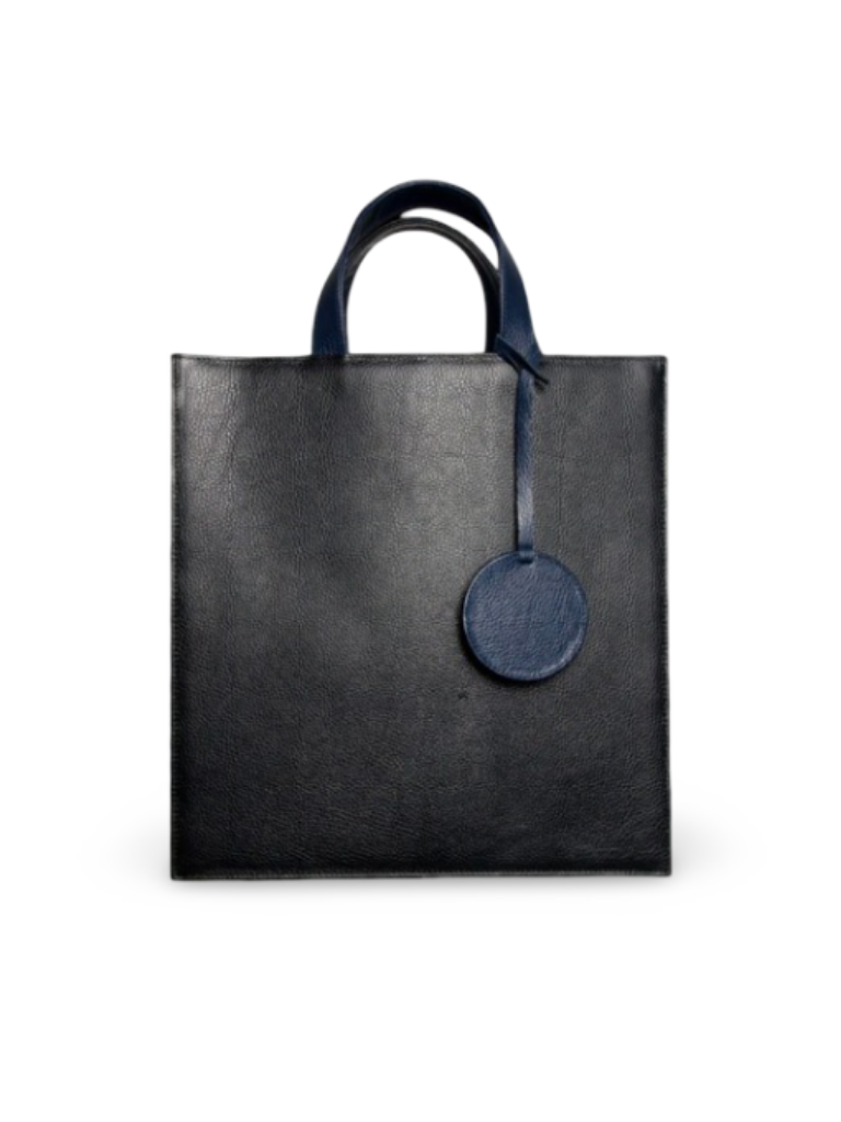 The Rome Modern - Jet Black