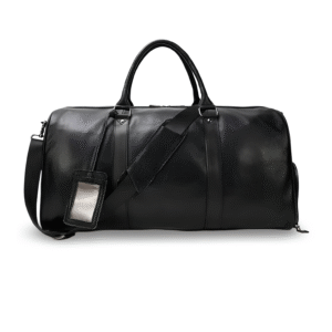 The Pantelleria Holdall