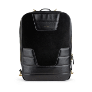 2Face Backpack