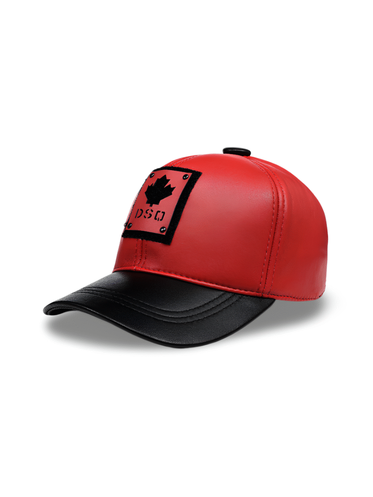 Rivetia Cap