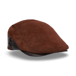 Sartoriaire