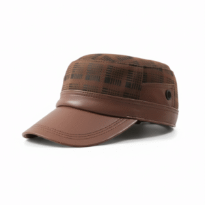 MR LANGFORD – Commandeur | Caffè Quadrille