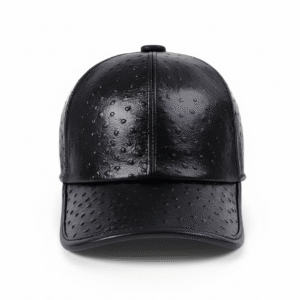 MR LANGFORD – Chic Noir