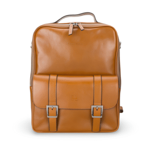 Atelier Pack - Caramel