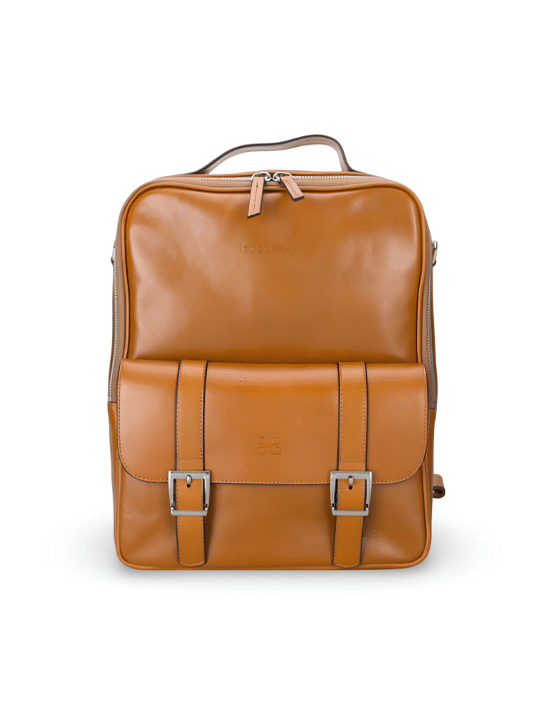 Atelier Pack - Caramel