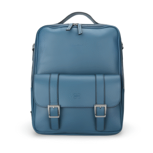 Atelier Pack - Slate Blue