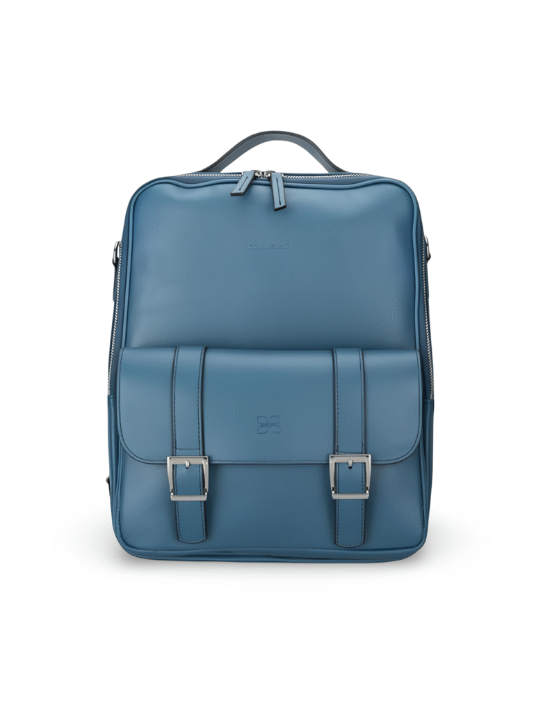 Atelier Pack - Slate Blue