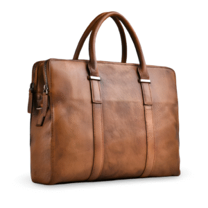 Capri Briefcase
