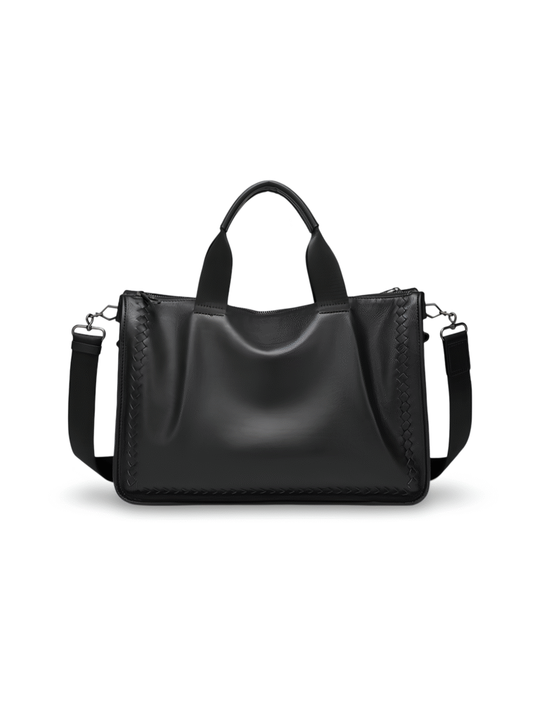 The Mykonos Tote