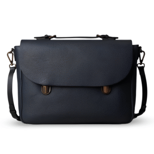 The Dartmouth Brief - Midnight Leather