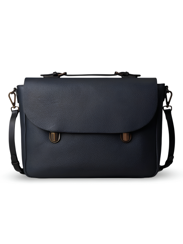 The Dartmouth Brief - Midnight Leather