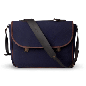 The Dartmouth Brief - Imperial Canvas