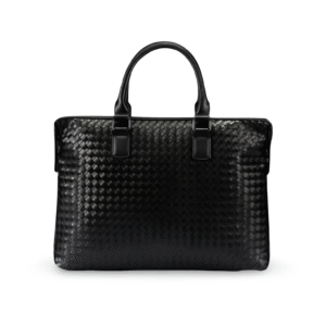 Obsidia Weave