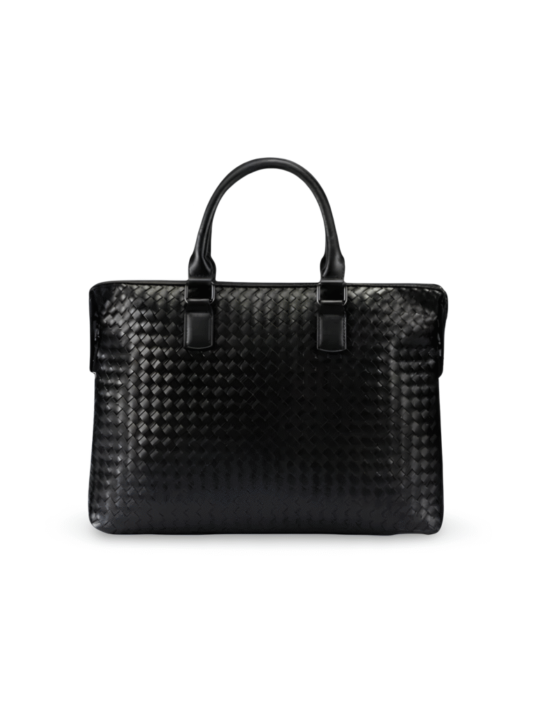 Obsidia Weave