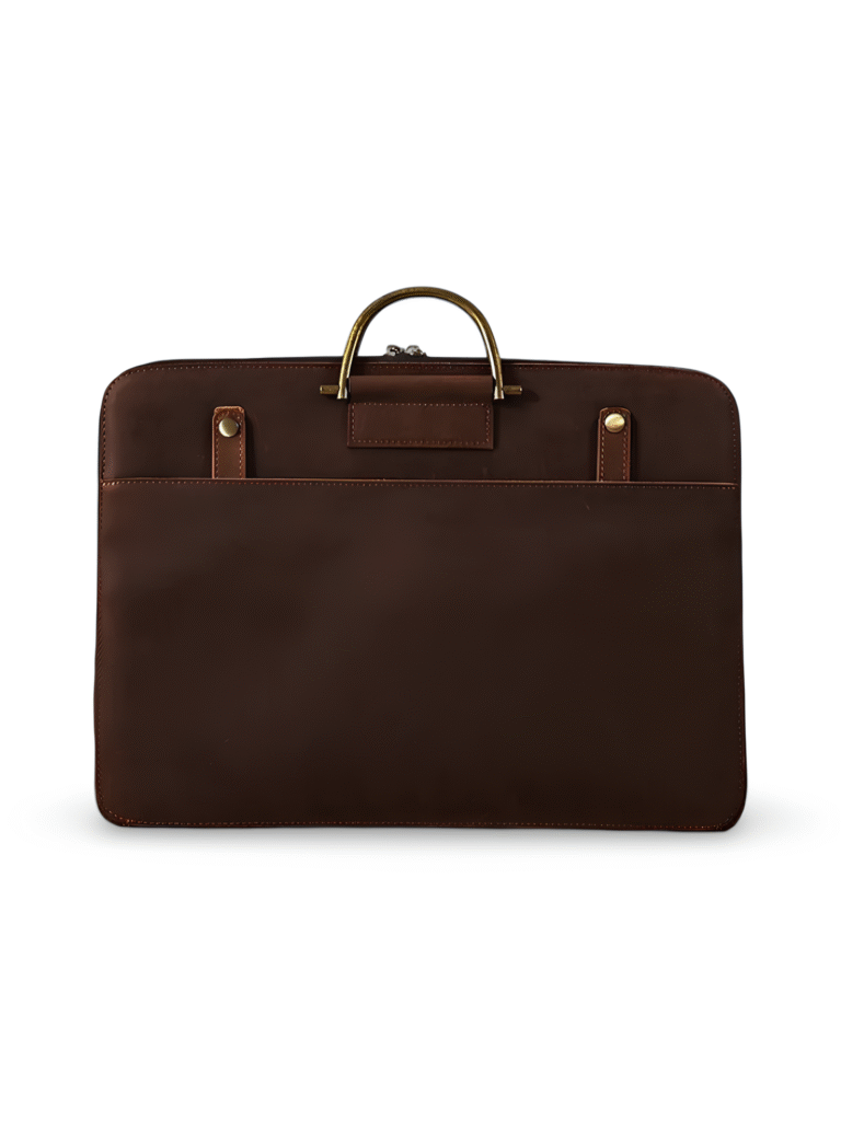 The Bellagio Briefcase