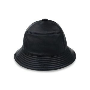 Velvetta Dome