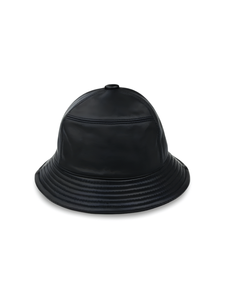 Velvetta Dome