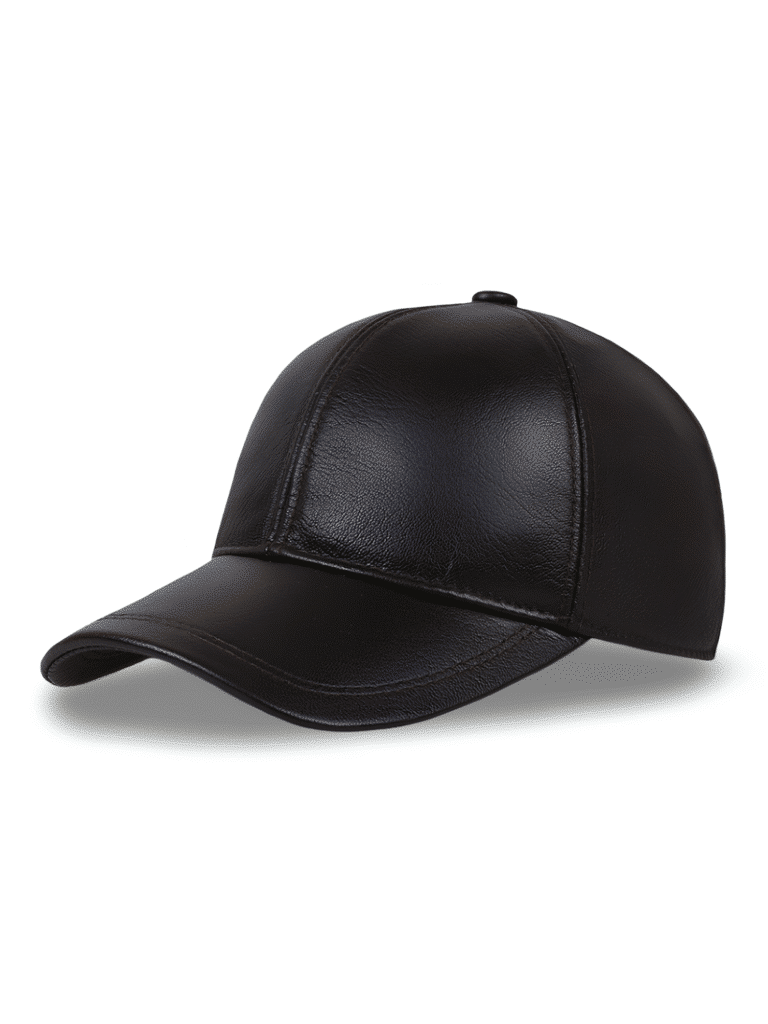 MR LANGFORD – Apex Sport | Dark brown