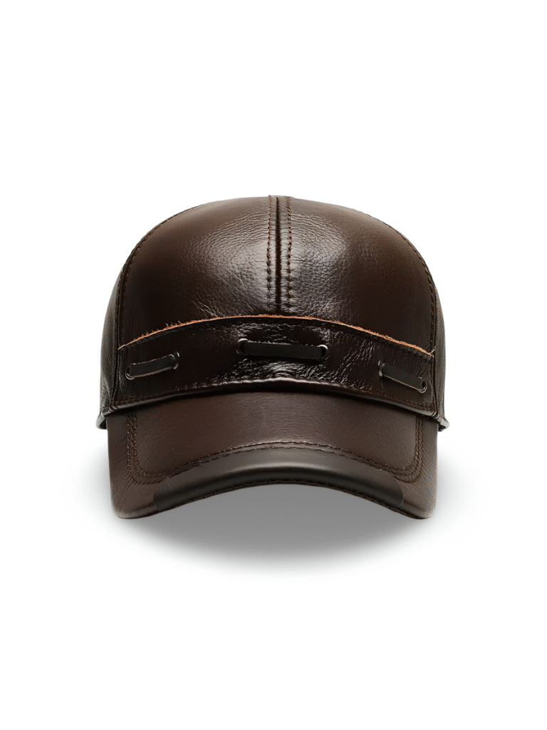 Pelle Linea