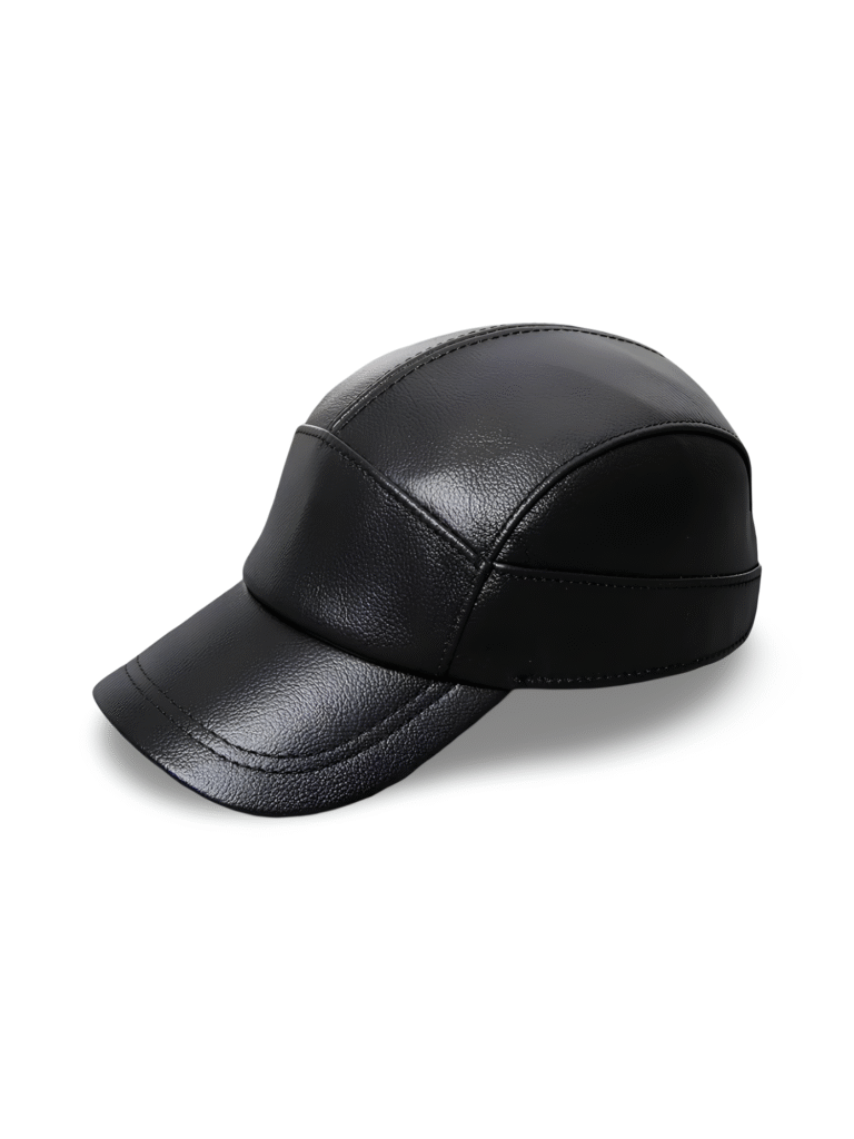 Umbra Luxe