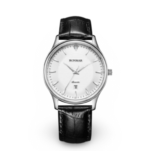 Ronmar – Verona | Ivory