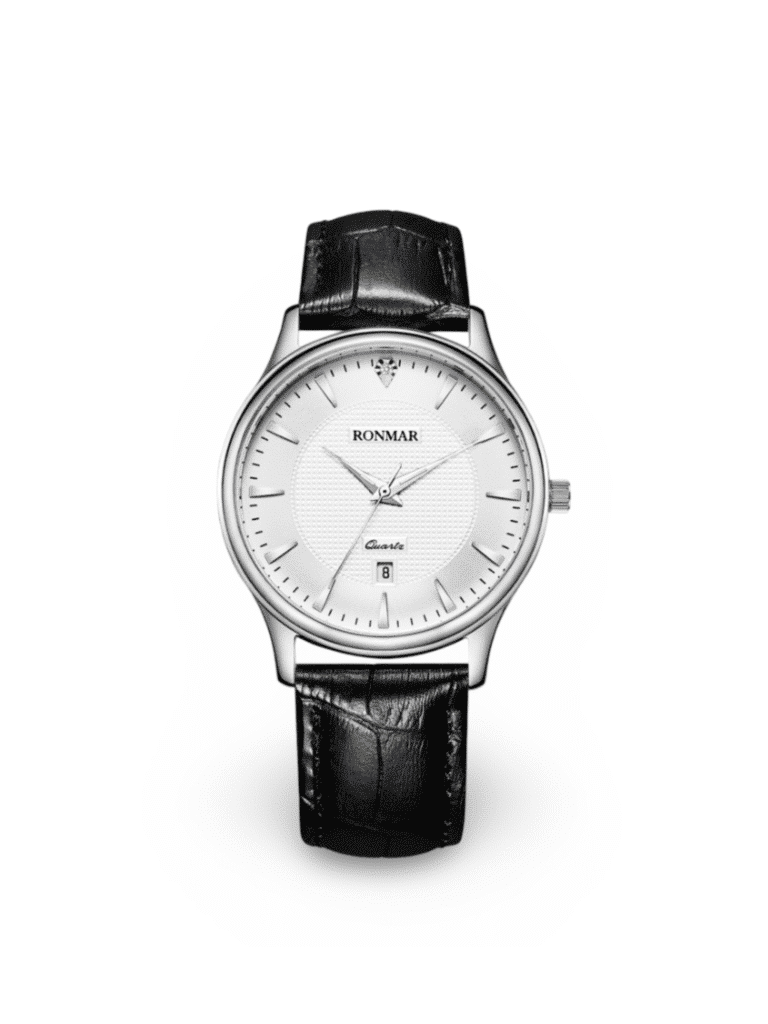 Ronmar – Verona Ivory