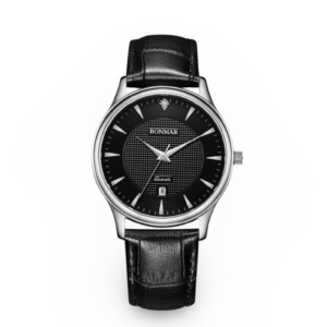 Ronmar – Verona | Midnight