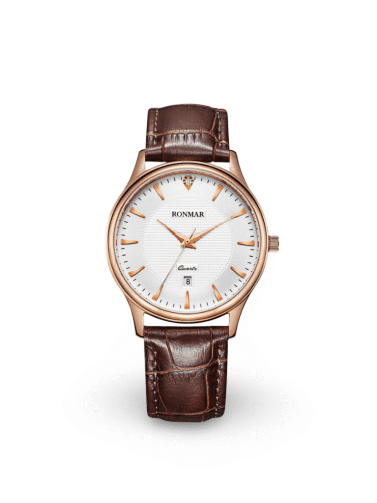 Ronmar – Verona Sienna