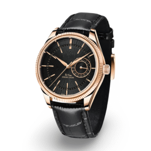 Pagani – Portofino | Midnight Bronze