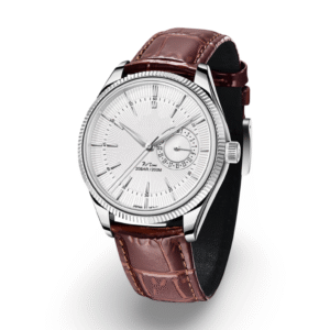 Pagani – Portofino | Ivory