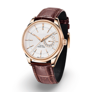 Pagani – Portofino | Copperfield