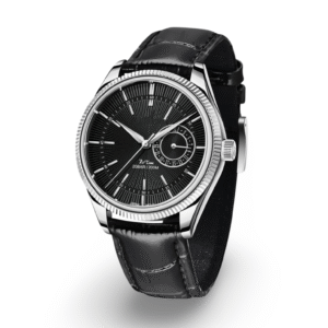 Pagani – Portofino | Phantom