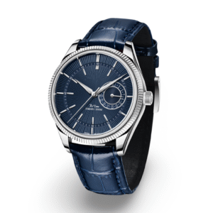 Pagani – Portofino | Ocean Blue