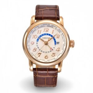 Corgeut – Marlow | Old World