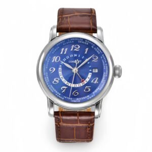 Corgeut – Marlow | Azure