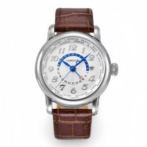 Corgeut – Marlow | Heirloom