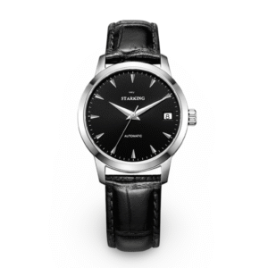 Starking – Lysander | Midnight Sterling