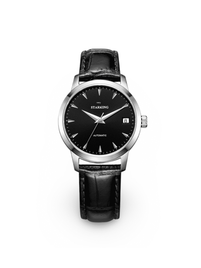 Starking – Lysander Midnight Sterling