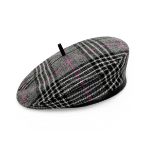 Marais Béret – Le Pringtemps A Paris