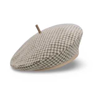 Marais Béret – Creme