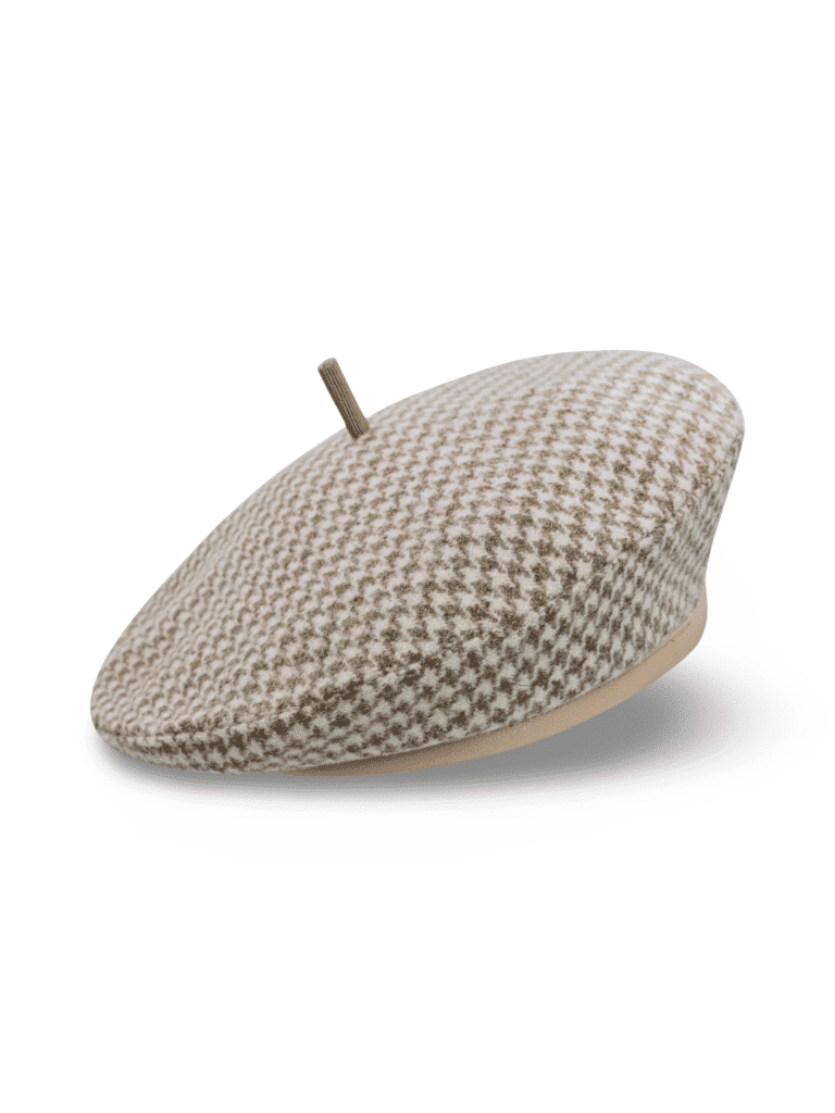 Marais Béret – Creme