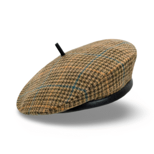 Marais Béret – Caramel