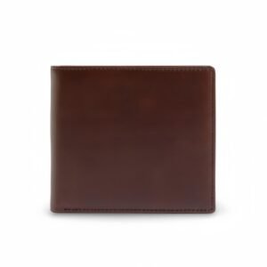 O/Z – Lucca | Gold