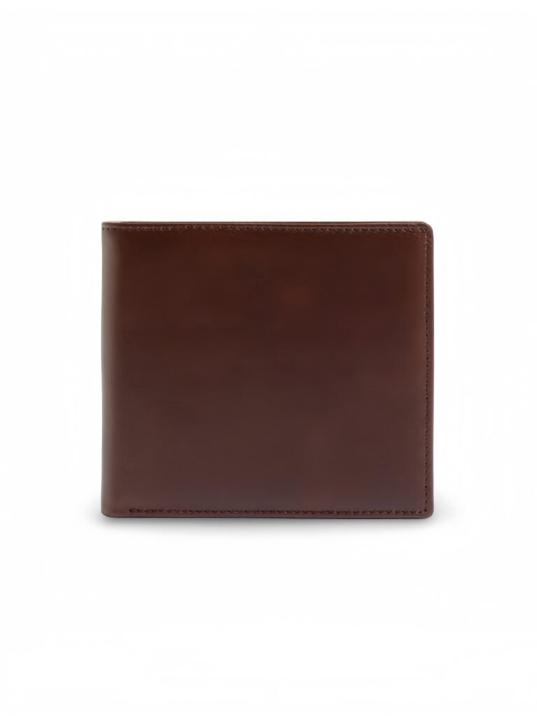 O/Z – Lucca | Silver