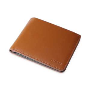 LA ENVIRO – Newtown Wallet
