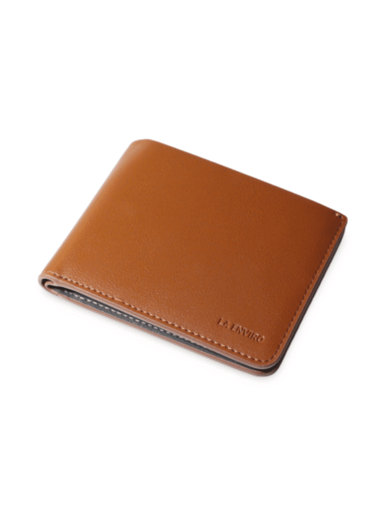 LA ENVIRO – Newtown Wallet