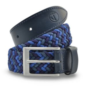 SEAJURE – Navis Braid | Lonian