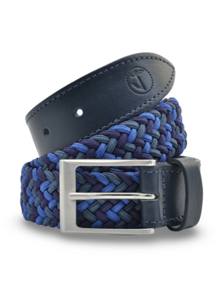 SEAJURE – Navis Braid | Lonian