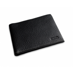 KIKO – Classic Leather Wallet